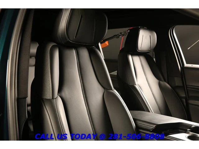 SEMINUEVOS CADILLAC LYRIQ 2024 Tech CARPLAY PANO ADAPT 15K MLS!! a Estados en autogozo