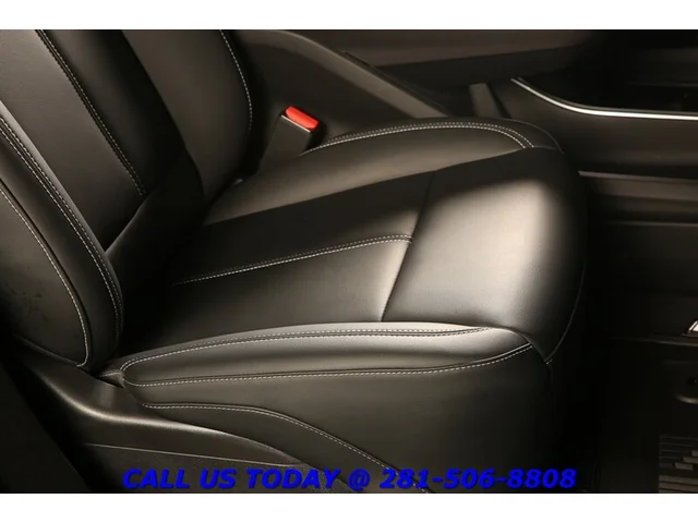 SEMINUEVOS CADILLAC LYRIQ 2024 Tech CARPLAY PANO ADAPT 15K MLS!! a Estados en autogozo