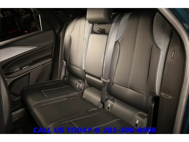 SEMINUEVOS CADILLAC LYRIQ 2024 Tech CARPLAY PANO ADAPT 15K MLS!! a Estados en autogozo