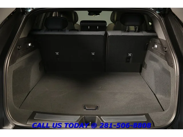 SEMINUEVOS CADILLAC LYRIQ 2024 Tech CARPLAY PANO ADAPT 15K MLS!! a Estados en autogozo