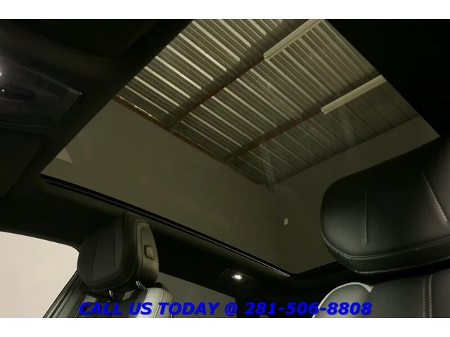 SEMINUEVOS CADILLAC LYRIQ 2024 Tech NAV PANO ADAPT BLIND 19K MILES!! a Estados en autogozo