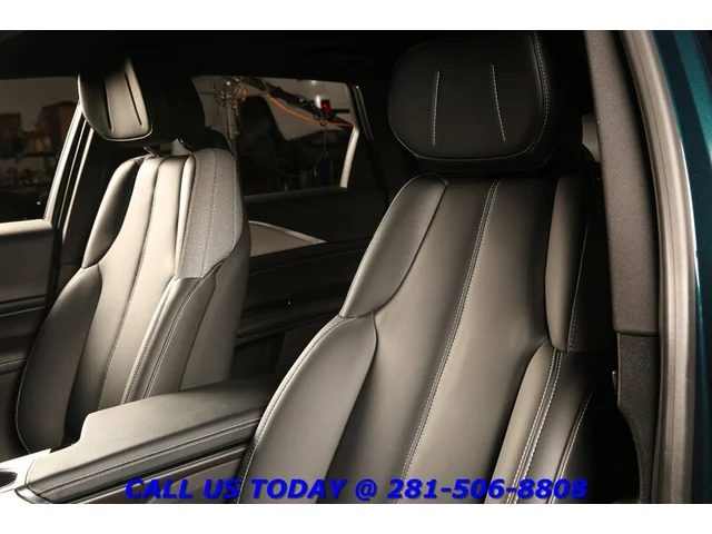 SEMINUEVOS CADILLAC LYRIQ 2024 Tech NAV PANO ADAPT BLIND 19K MILES!! a Estados en autogozo