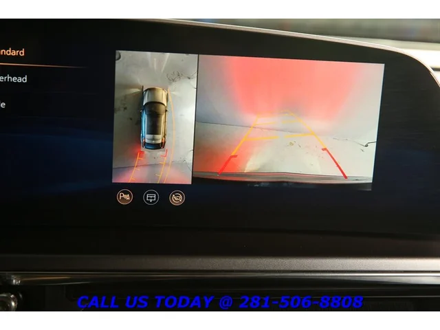 SEMINUEVOS CADILLAC LYRIQ 2024 Tech NAV PANO ADAPT BLIND 19K MILES!! a Estados en autogozo