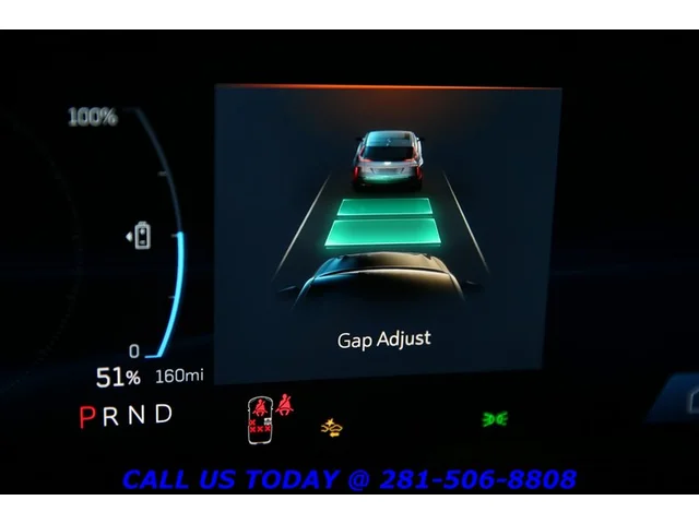 SEMINUEVOS CADILLAC LYRIQ 2024 Tech NAV PANO ADAPT BLIND 19K MILES!! a Estados en autogozo