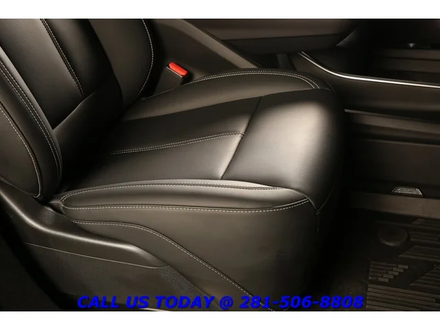 SEMINUEVOS CADILLAC LYRIQ 2024 Tech NAV PANO ADAPT BLIND 19K MILES!! a Estados en autogozo