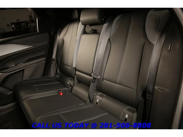 SEMINUEVOS CADILLAC LYRIQ 2024 Tech NAV PANO ADAPT BLIND 19K MILES!! a Estados en autogozo