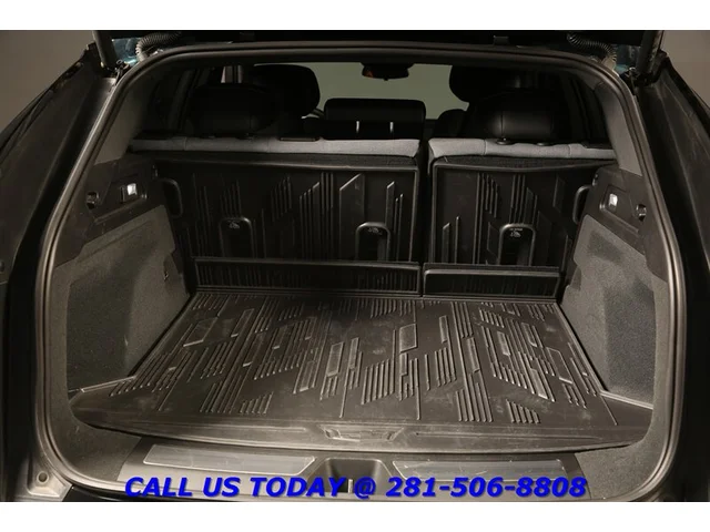 SEMINUEVOS CADILLAC LYRIQ 2024 Tech NAV PANO ADAPT BLIND 19K MILES!! a Estados en autogozo