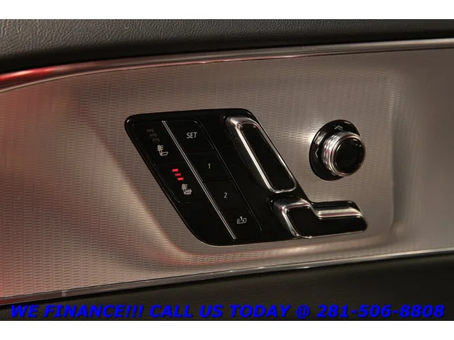 SEMINUEVOS CADILLAC LYRIQ 2024 Tech CARPLAY PANO ADAPT-CRUISE BLIND 28K MLES a Estados en autogozo