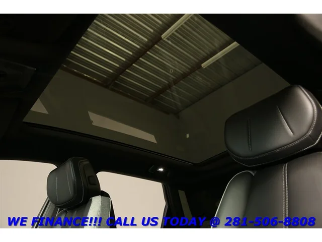 SEMINUEVOS CADILLAC LYRIQ 2024 Tech CARPLAY PANO ADAPT-CRUISE BLIND 28K MLES a Estados en autogozo