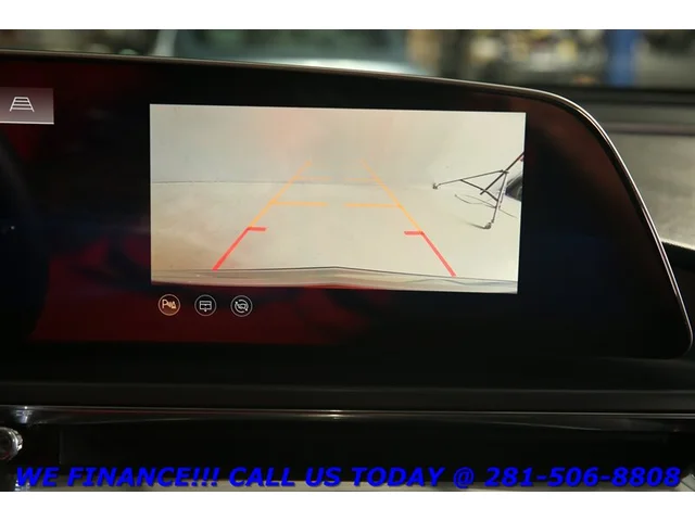 SEMINUEVOS CADILLAC LYRIQ 2024 Tech CARPLAY PANO ADAPT-CRUISE BLIND 28K MLES a Estados en autogozo