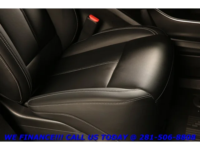 SEMINUEVOS CADILLAC LYRIQ 2024 Tech CARPLAY PANO ADAPT-CRUISE BLIND 28K MLES a Estados en autogozo