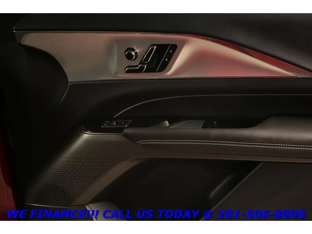 SEMINUEVOS CADILLAC LYRIQ 2024 Tech CARPLAY PANO ADAPT-CRUISE BLIND 28K MLES a Estados en autogozo