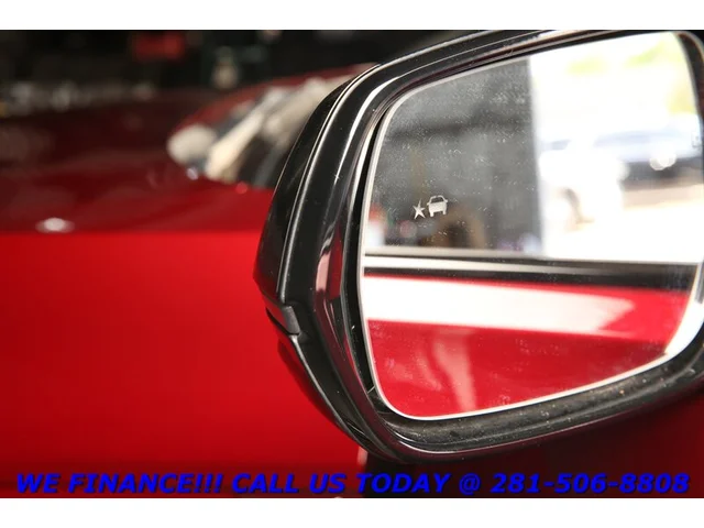 SEMINUEVOS CADILLAC LYRIQ 2024 Tech CARPLAY PANO ADAPT-CRUISE BLIND 28K MLES a Estados en autogozo