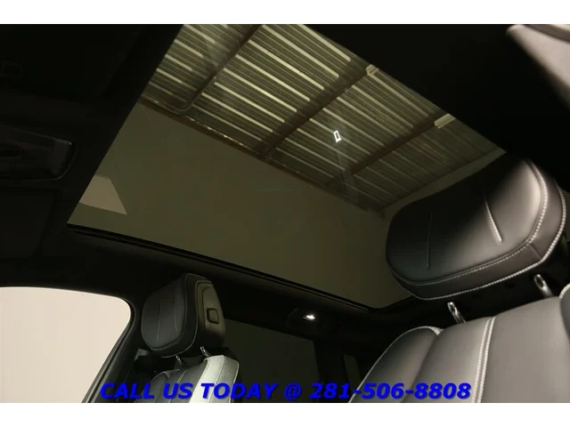 SEMINUEVOS CADILLAC LYRIQ 2024 Tech NAV PANO ADAPT CRUISE BLIND 17K MLS!!! a Estados en autogozo