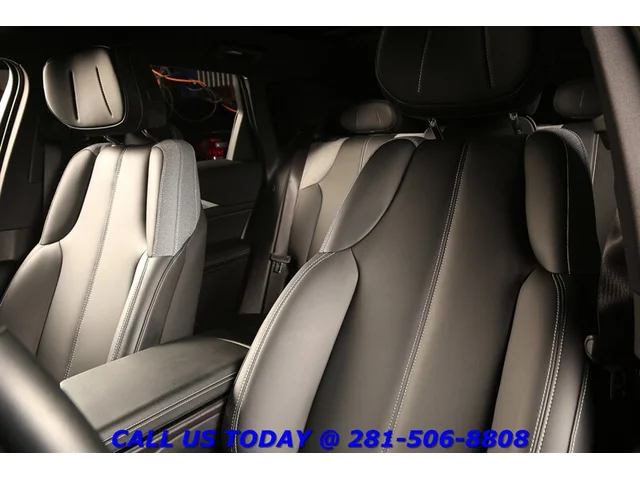 SEMINUEVOS CADILLAC LYRIQ 2024 Tech NAV PANO ADAPT CRUISE BLIND 17K MLS!!! a Estados en autogozo