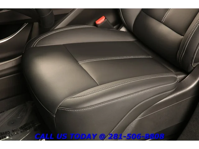 SEMINUEVOS CADILLAC LYRIQ 2024 Tech NAV PANO ADAPT CRUISE BLIND 17K MLS!!! a Estados en autogozo