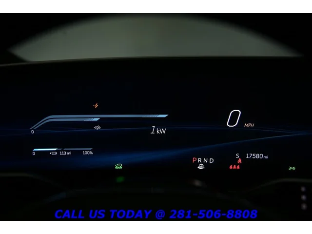 SEMINUEVOS CADILLAC LYRIQ 2024 Tech NAV PANO ADAPT CRUISE BLIND 17K MLS!!! a Estados en autogozo