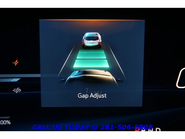 SEMINUEVOS CADILLAC LYRIQ 2024 Tech NAV PANO ADAPT CRUISE BLIND 17K MLS!!! a Estados en autogozo