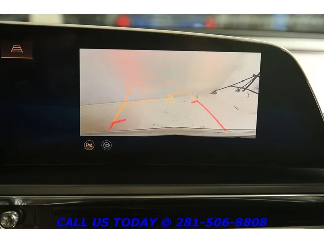 SEMINUEVOS CADILLAC LYRIQ 2024 Tech NAV PANO ADAPT CRUISE BLIND 17K MLS!!! a Estados en autogozo