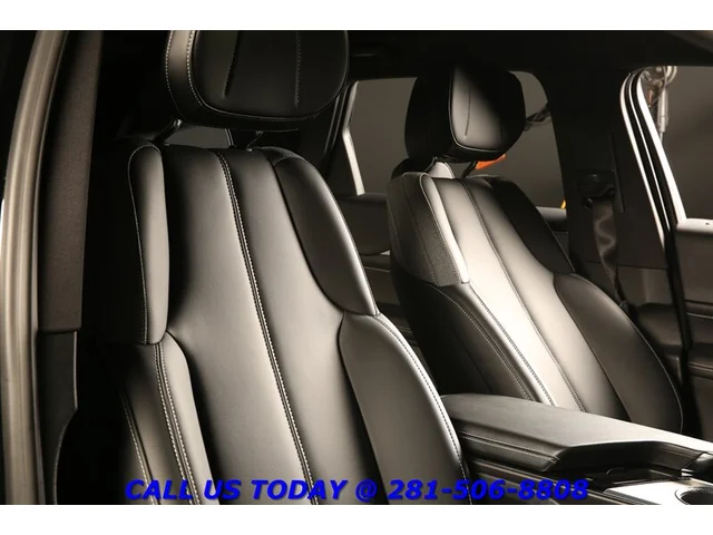 SEMINUEVOS CADILLAC LYRIQ 2024 Tech NAV PANO ADAPT CRUISE BLIND 17K MLS!!! a Estados en autogozo