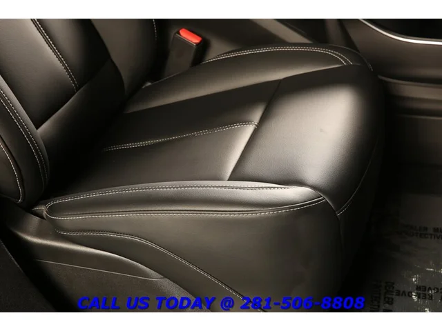 SEMINUEVOS CADILLAC LYRIQ 2024 Tech NAV PANO ADAPT CRUISE BLIND 17K MLS!!! a Estados en autogozo