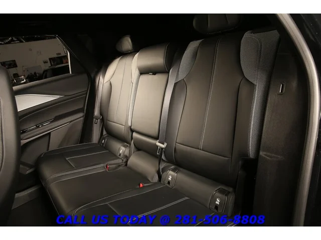 SEMINUEVOS CADILLAC LYRIQ 2024 Tech NAV PANO ADAPT CRUISE BLIND 17K MLS!!! a Estados en autogozo