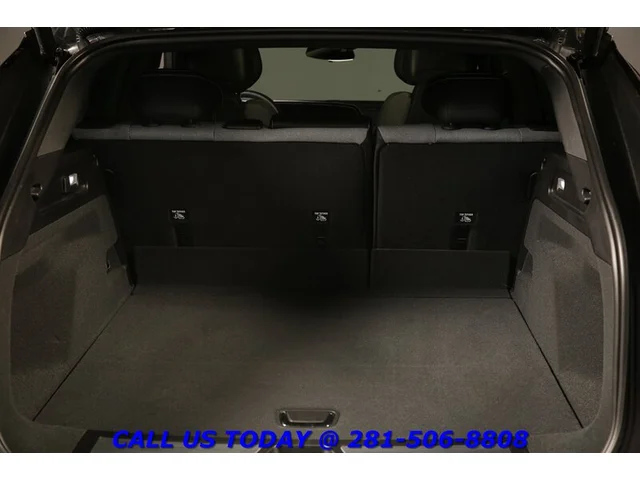 SEMINUEVOS CADILLAC LYRIQ 2024 Tech NAV PANO ADAPT CRUISE BLIND 17K MLS!!! a Estados en autogozo