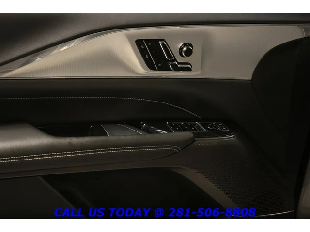 SEMINUEVOS CADILLAC LYRIQ AWD 2024 Tech AWD 500HP NAV PANO SELF-CRUISE 26K MLS a Estados en autogozo