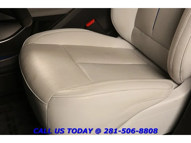 SEMINUEVOS CADILLAC LYRIQ 2024 Sport NAV PANO ADAPTDRIVE BLISHEATSEAT 35K Mi a Estados en autogozo