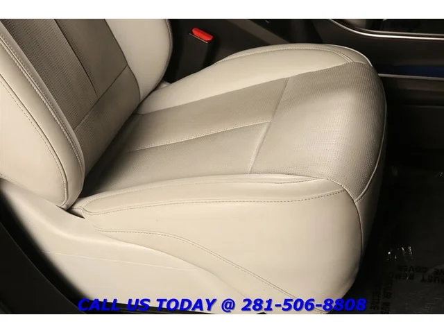 SEMINUEVOS CADILLAC LYRIQ 2024 Sport NAV PANO ADAPTDRIVE BLISHEATSEAT 35K Mi a Estados en autogozo