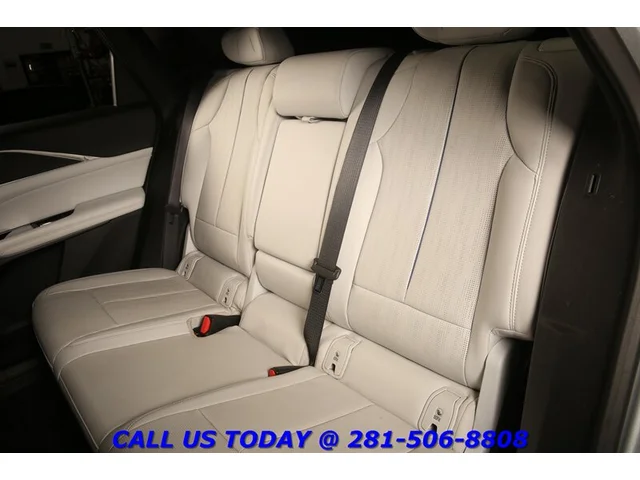 SEMINUEVOS CADILLAC LYRIQ 2024 Sport NAV PANO ADAPTDRIVE BLISHEATSEAT 35K Mi a Estados en autogozo