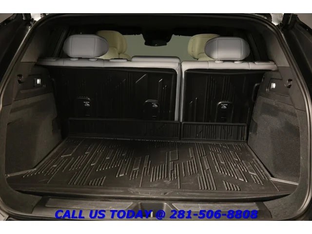 SEMINUEVOS CADILLAC LYRIQ 2024 Sport NAV PANO ADAPTDRIVE BLISHEATSEAT 35K Mi a Estados en autogozo