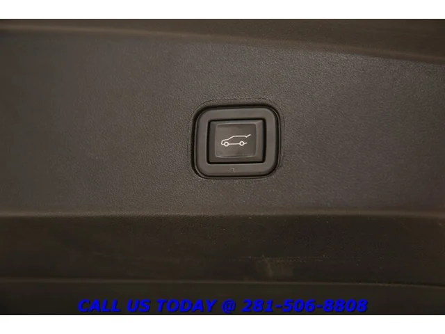 SEMINUEVOS CADILLAC LYRIQ 2024 Sport NAV PANO ADAPTDRIVE BLISHEATSEAT 35K Mi a Estados en autogozo