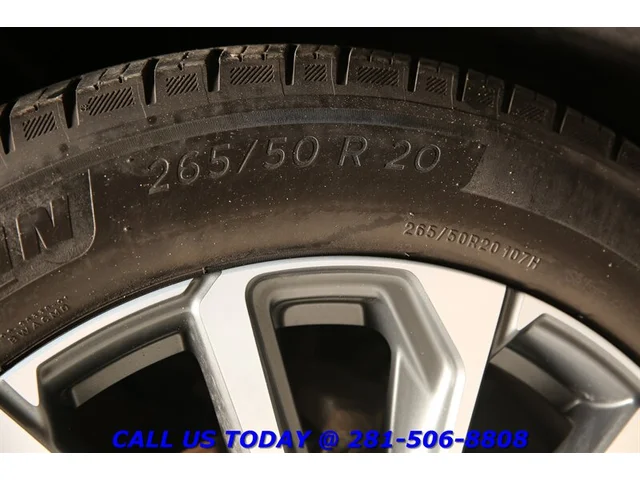 SEMINUEVOS CADILLAC LYRIQ 2024 Sport NAV PANO ADAPTDRIVE BLISHEATSEAT 35K Mi a Estados en autogozo