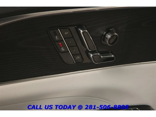 SEMINUEVOS CADILLAC LYRIQ 2024 Sport NAV PANO ADAPTDRIVE BLISHEATSEAT 35K Mi a Estados en autogozo