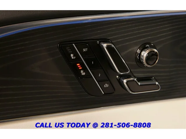 SEMINUEVOS CADILLAC LYRIQ 2024 Sport NAV PANO CARPLAY CAM SELF-CRUISE 29K Mi a Estados en autogozo