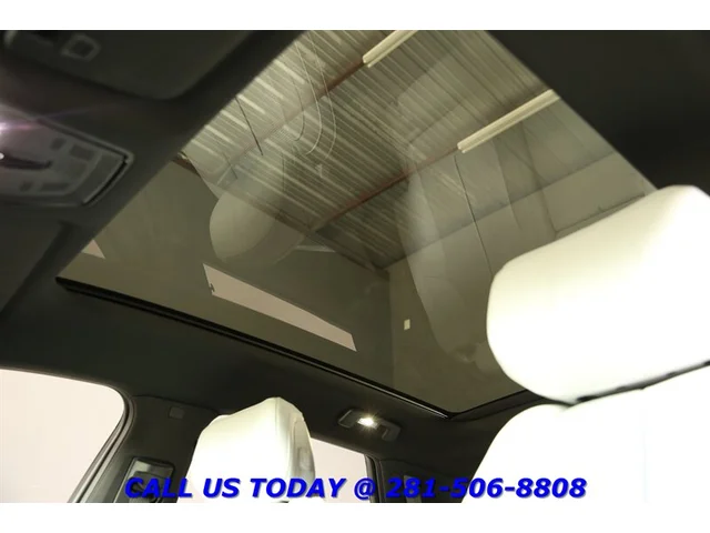 SEMINUEVOS CADILLAC LYRIQ 2024 Sport NAV PANO CARPLAY CAM SELF-CRUISE 29K Mi a Estados en autogozo
