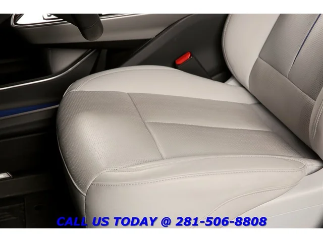 SEMINUEVOS CADILLAC LYRIQ 2024 Sport NAV PANO CARPLAY CAM SELF-CRUISE 29K Mi a Estados en autogozo
