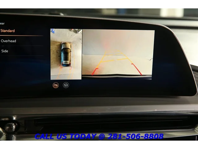 SEMINUEVOS CADILLAC LYRIQ 2024 Sport NAV PANO CARPLAY CAM SELF-CRUISE 29K Mi a Estados en autogozo
