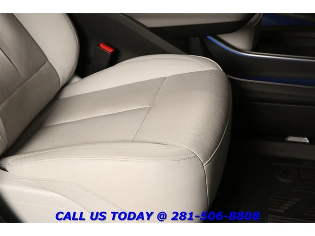 SEMINUEVOS CADILLAC LYRIQ 2024 Sport NAV PANO CARPLAY CAM SELF-CRUISE 29K Mi a Estados en autogozo
