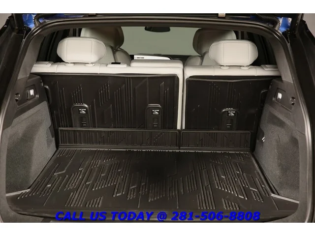 SEMINUEVOS CADILLAC LYRIQ 2024 Sport NAV PANO CARPLAY CAM SELF-CRUISE 29K Mi a Estados en autogozo