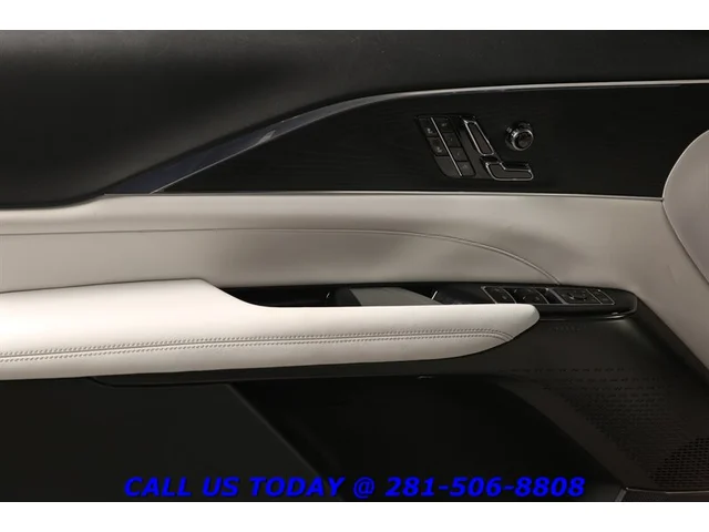 SEMINUEVOS CADILLAC LYRIQ 2024 Sport NAV PANO CARPLAY CAM SELF-CRUISE 29K Mi a Estados en autogozo