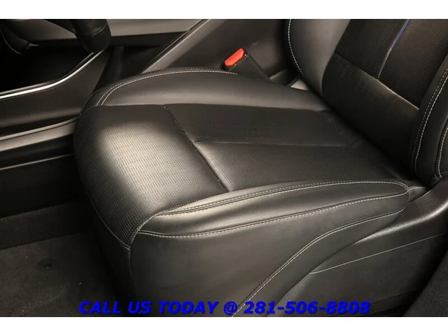SEMINUEVOS CADILLAC LYRIQ 2024 Sport NAV PANO ADAPTcruise CARPLAY WARRANTY a Estados en autogozo