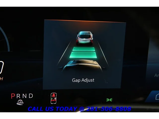 SEMINUEVOS CADILLAC LYRIQ 2024 Sport NAV PANO ADAPTcruise CARPLAY WARRANTY a Estados en autogozo