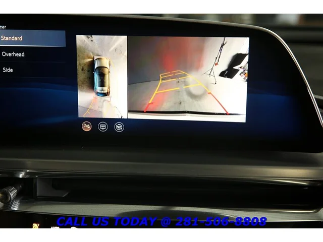 SEMINUEVOS CADILLAC LYRIQ 2024 Sport NAV PANO ADAPTcruise CARPLAY WARRANTY a Estados en autogozo