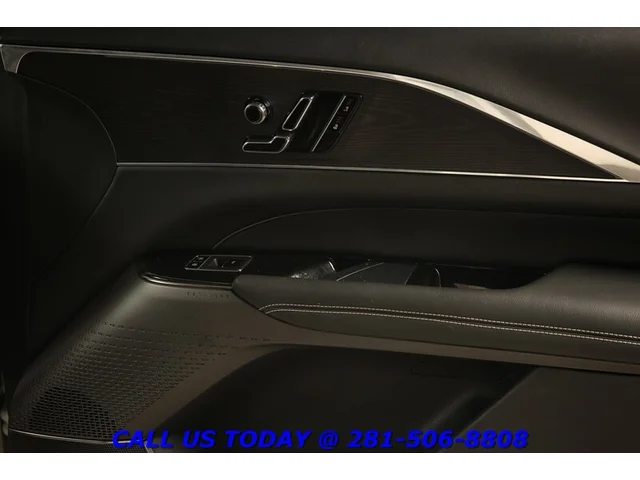 SEMINUEVOS CADILLAC LYRIQ 2024 Sport NAV PANO ADAPTcruise CARPLAY WARRANTY a Estados en autogozo