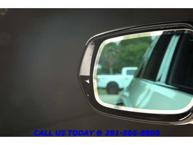 SEMINUEVOS CADILLAC LYRIQ 2024 Sport NAV PANO ADAPTcruise CARPLAY WARRANTY a Estados en autogozo