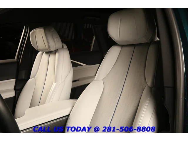SEMINUEVOS CADILLAC LYRIQ Sport CARPLAY PANO ADAPT SELF-DRIVE 360CAM 22K Mi a Estados en autogozo