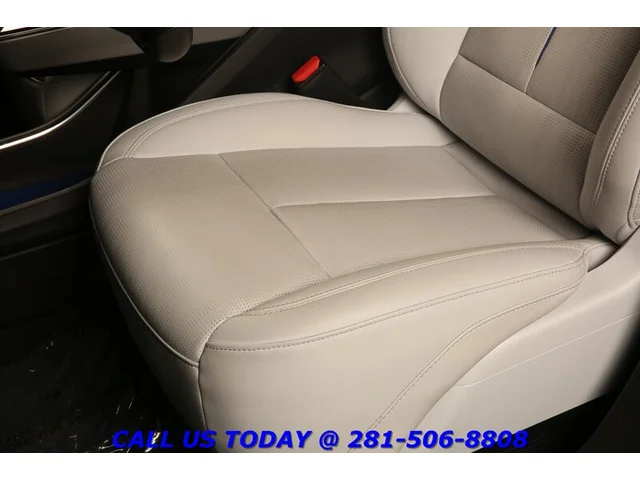 SEMINUEVOS CADILLAC LYRIQ Sport CARPLAY PANO ADAPT SELF-DRIVE 360CAM 22K Mi a Estados en autogozo