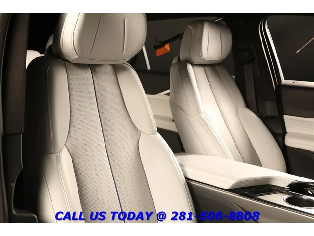 SEMINUEVOS CADILLAC LYRIQ Sport CARPLAY PANO ADAPT SELF-DRIVE 360CAM 22K Mi a Estados en autogozo